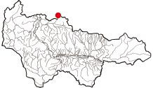 Карта
