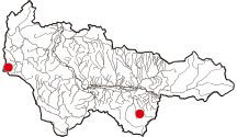 Карта