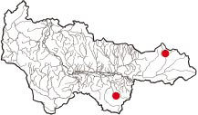Карта