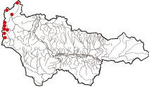 Карта