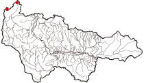 Карта