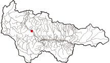 Карта