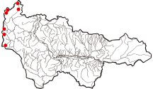 Карта