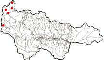 Карта