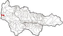 Карта
