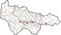Карта