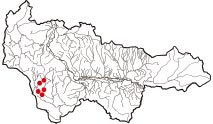 Карта
