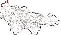 Карта