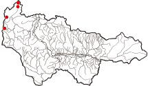 Карта