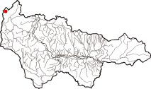 Карта