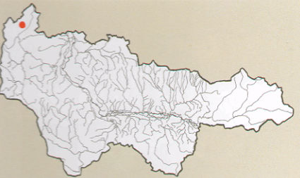 Карта
