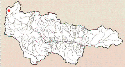Карта