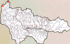 Карта