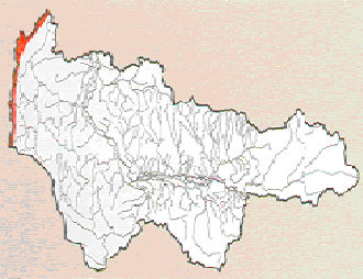 Карта