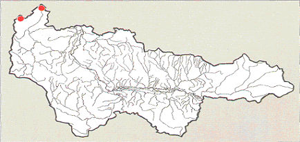 Карта