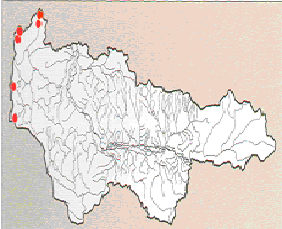 Карта