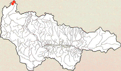 Карта
