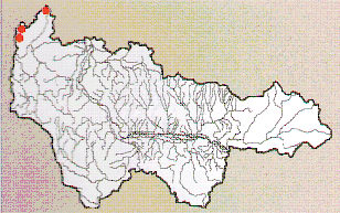 Карта