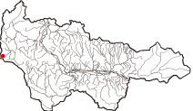 Карта