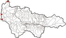 Карта