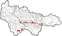 Карта