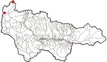 Карта