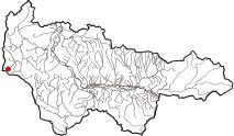 Карта