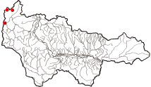 Карта