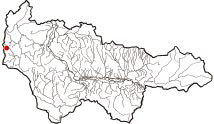 Карта