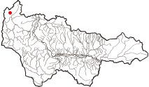 Карта