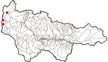 Карта