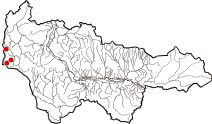 Карта