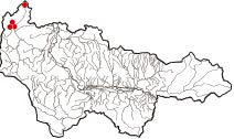 Карта