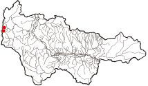 Карта