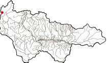 Карта
