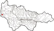 Карта