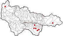 Карта