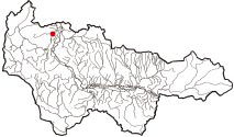 Карта