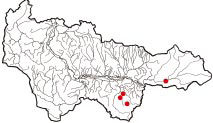 Карта