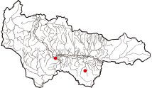 Карта
