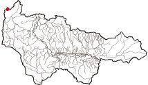 Карта