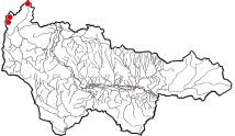 Карта