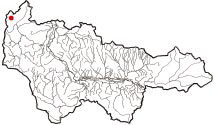 Карта