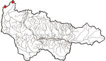 Карта
