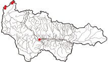 Карта