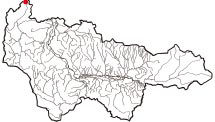 Карта