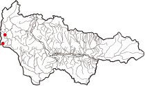 Карта
