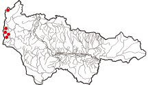 Карта