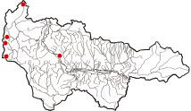 Карта
