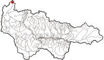 Карта